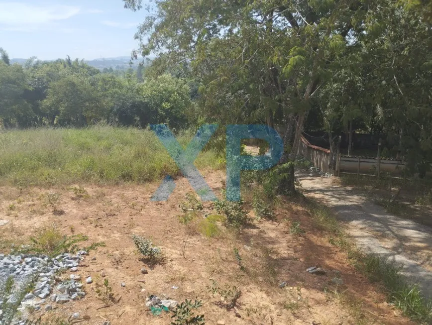 Foto 1 de Lote/Terreno à venda, 1000m² em Area Rural de Divinopolis, Divinópolis