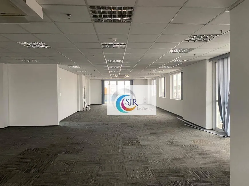 Foto 1 de Sala Comercial para alugar, 225m² em Vila Mariana, São Paulo