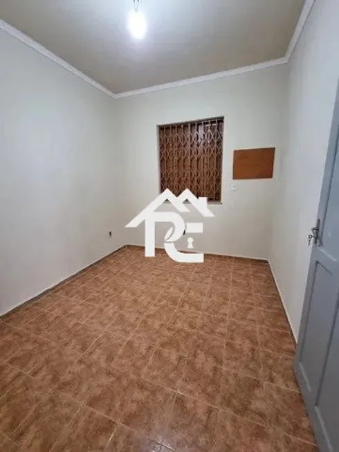 Foto 1 de Casa com 3 Quartos à venda, 180m² em Barreto, Niterói