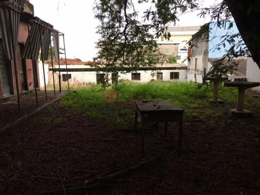 Foto 1 de Lote/Terreno à venda em Penha Circular, Rio de Janeiro