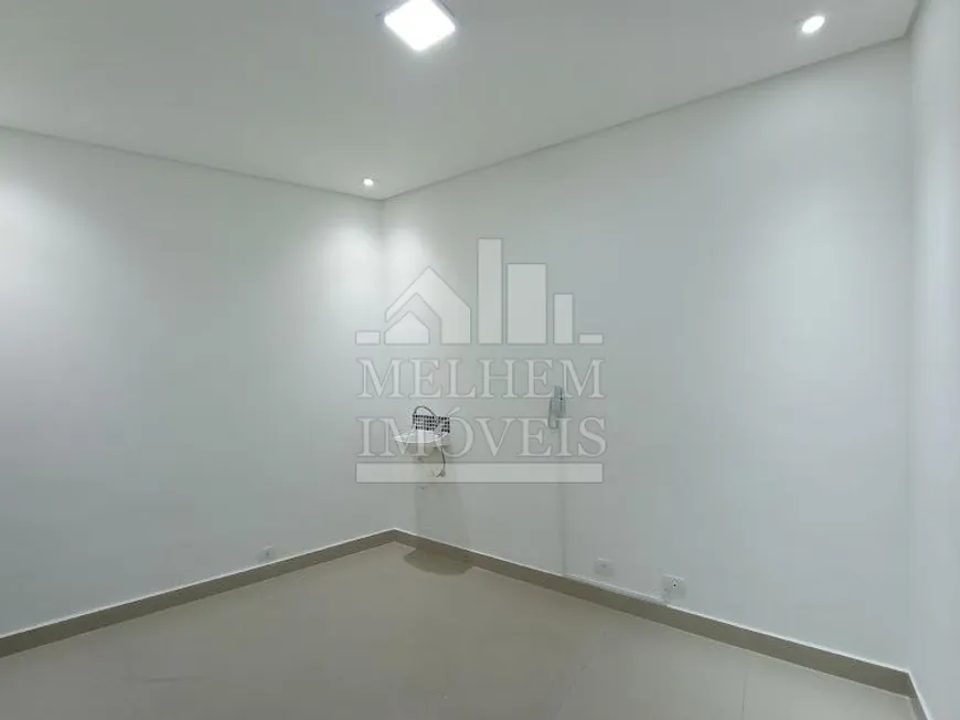 Foto 1 de Sala Comercial para alugar, 8m² em Jardim Japão, São Paulo