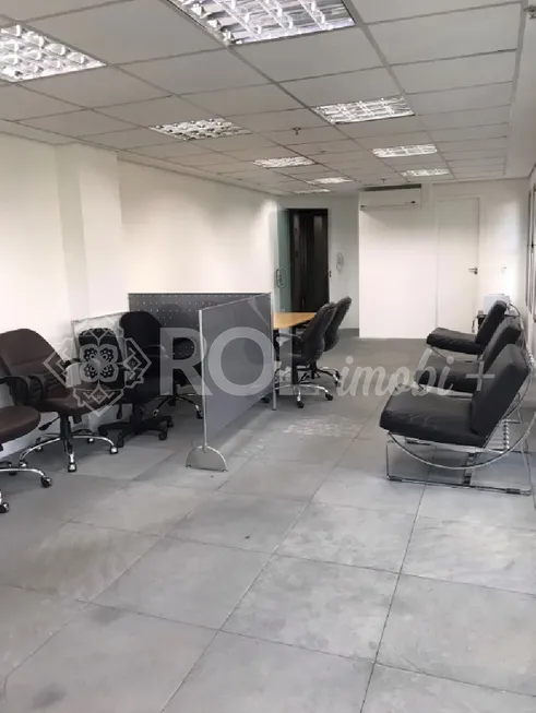 Foto 1 de Sala Comercial para venda ou aluguel, 51m² em Perdizes, São Paulo