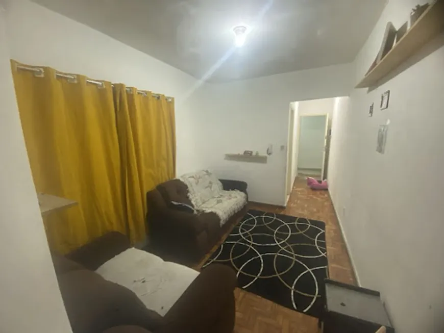 Foto 1 de Apartamento com 2 Quartos à venda, 66m² em Liberdade, São Paulo