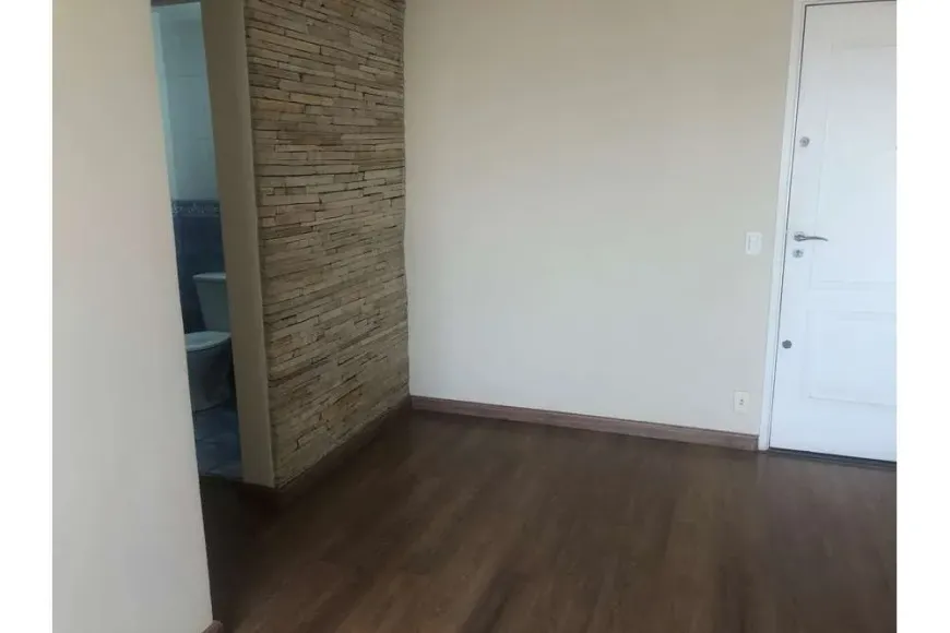 Foto 1 de Apartamento com 2 Quartos à venda, 52m² em Vila Santa Clara, São Paulo