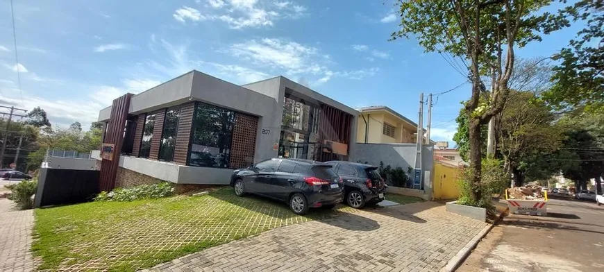 Foto 1 de Prédio Comercial à venda, 248m² em Jardim Chapadão, Campinas