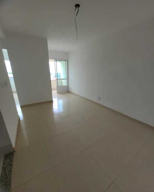 Foto 1 de Apartamento com 1 Quarto à venda, 50m² em Nova Brasília, Salvador