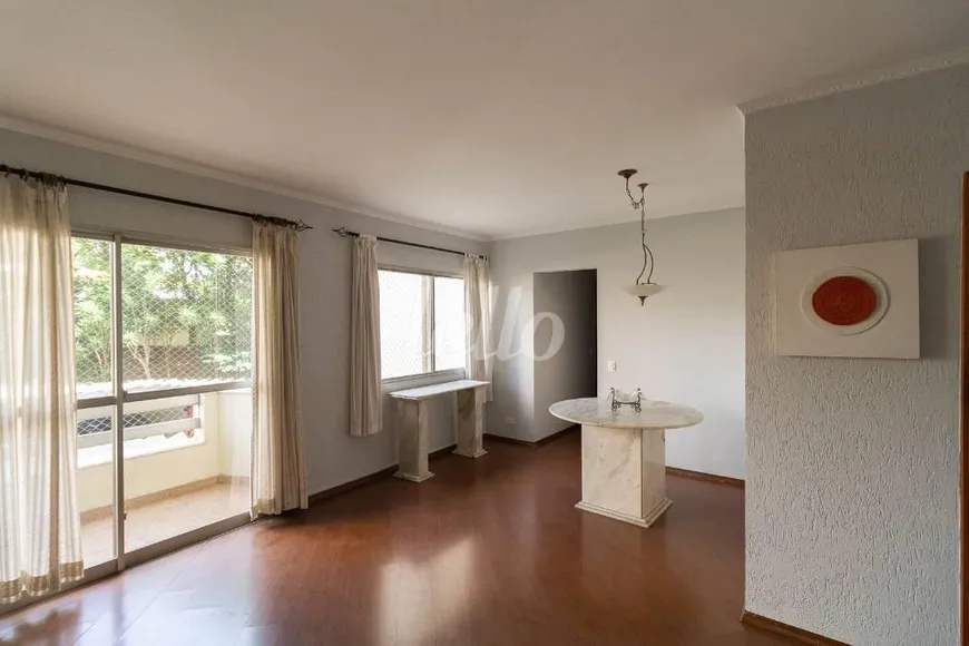 Foto 1 de Apartamento com 3 Quartos para alugar, 80m² em Vila Formosa, São Paulo