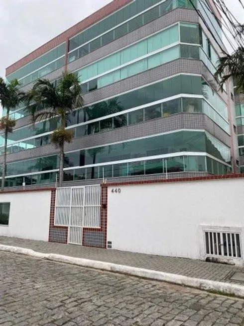 Foto 1 de Apartamento com 3 Quartos à venda, 137m² em Costazul, Rio das Ostras