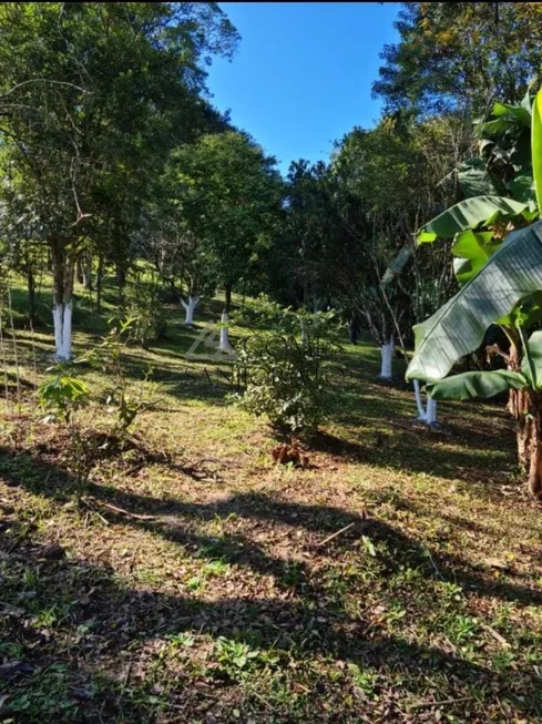 Foto 1 de Fazenda/Sítio com 2 Quartos à venda, 1870m² em , Rio Grande da Serra