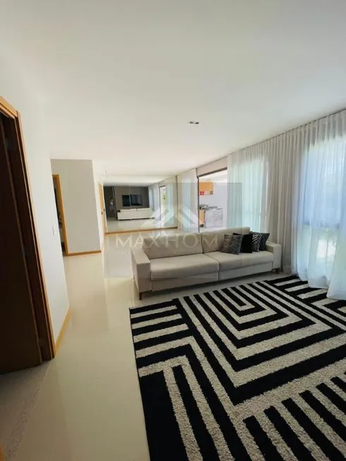 Foto 1 de Apartamento com 3 Quartos à venda, 217m² em Boa Viagem, Recife