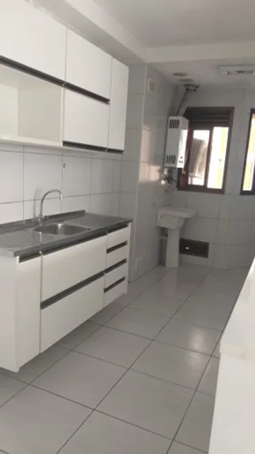 Foto 1 de Apartamento com 3 Quartos à venda, 79m² em Centro Administrativo da Bahia, Salvador