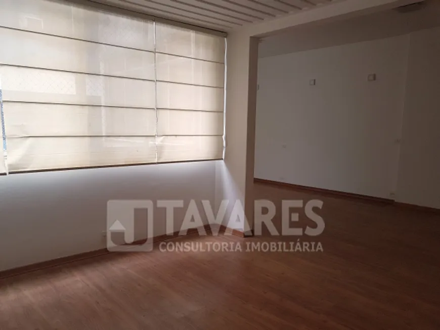 Foto 1 de Apartamento com 3 Quartos à venda, 113m² em Leblon, Rio de Janeiro