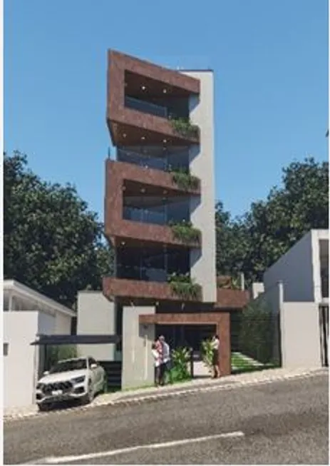 Foto 1 de Apartamento com 3 Quartos à venda, 87m² em Serra, Belo Horizonte