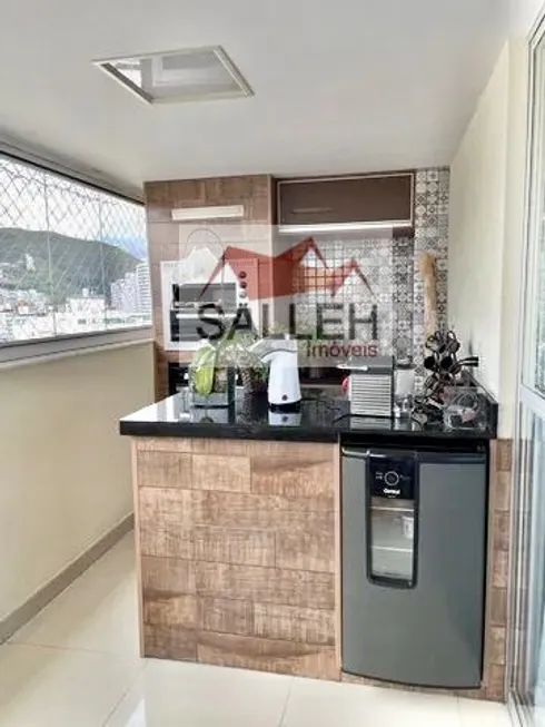 Foto 1 de Apartamento com 4 Quartos à venda, 127m² em Buritis, Belo Horizonte