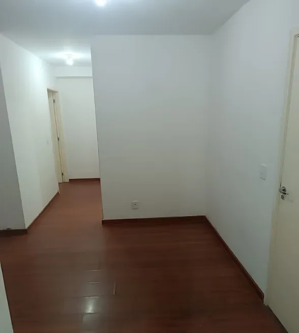 Foto 1 de Apartamento com 1 Quarto à venda, 35m² em Jaragua, São Paulo