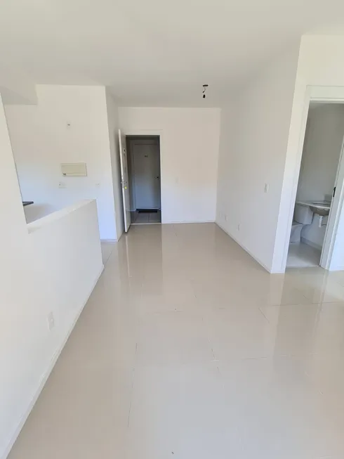 Foto 1 de Apartamento com 2 Quartos à venda, 52m² em Del Castilho, Rio de Janeiro