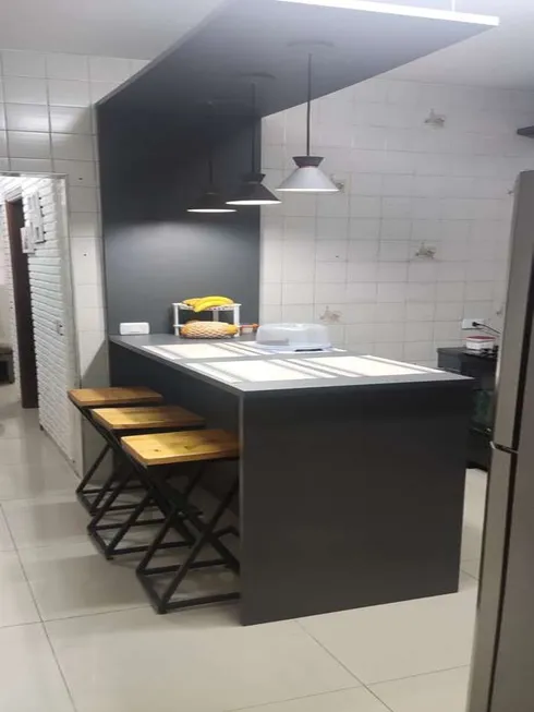 Foto 1 de Casa com 2 Quartos à venda, 189m² em Parque Mirante da Mata, Cotia