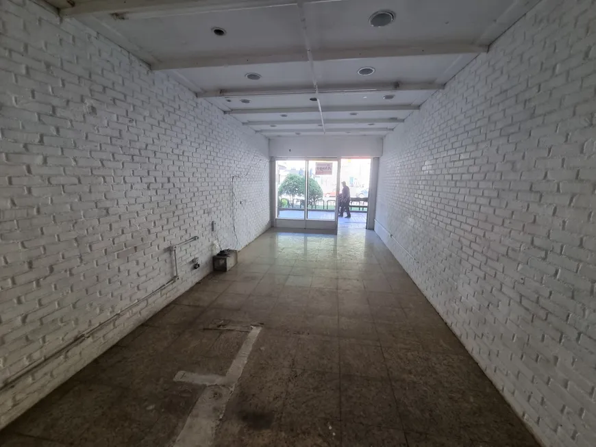 Foto 1 de Ponto Comercial para alugar, 29m² em Itaipava, Petrópolis