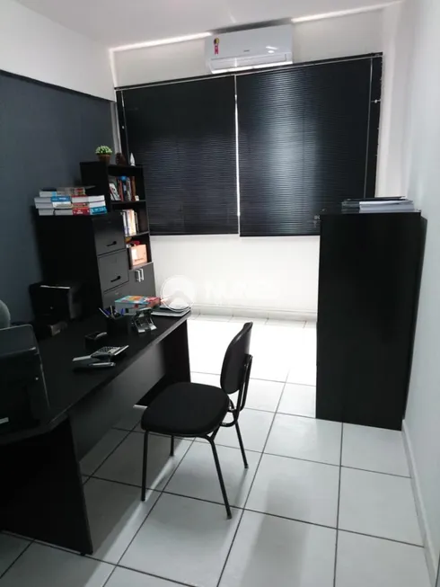 Foto 1 de Sala Comercial à venda, 20m² em Centro, Osasco