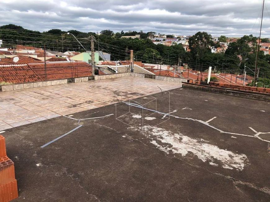 Foto 1 de Imóvel Comercial com 2 Quartos à venda, 300m² em Jardim Santa Helena, Jaú