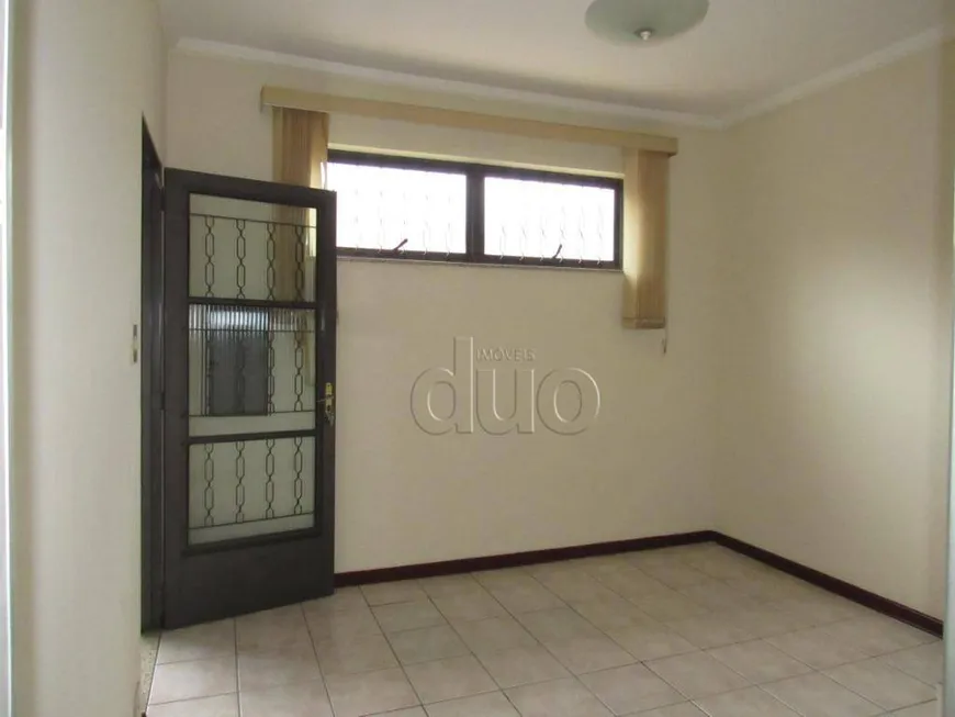 Foto 1 de Casa com 2 Quartos à venda, 180m² em Cidade Alta, Piracicaba