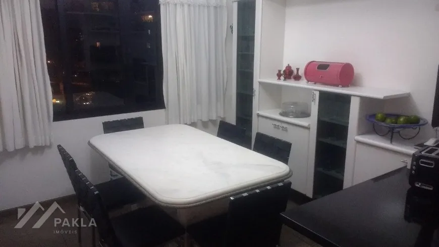 Foto 1 de Apartamento com 4 Quartos à venda, 280m² em Jardim Avelino, São Paulo