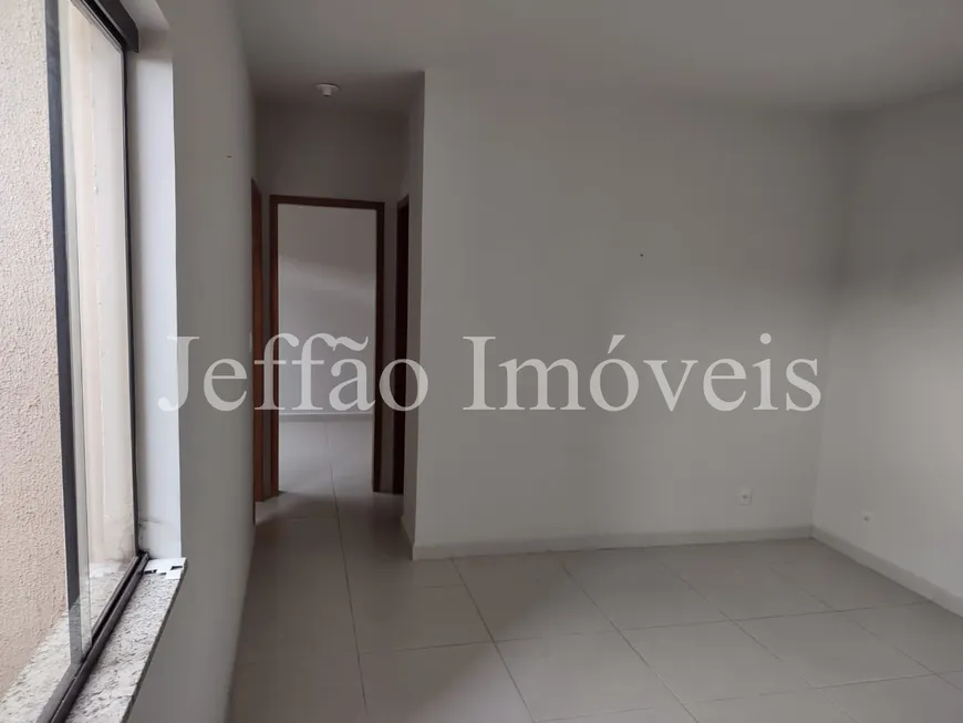 Foto 1 de Apartamento com 1 Quarto à venda, 65m² em Vila Mury, Volta Redonda