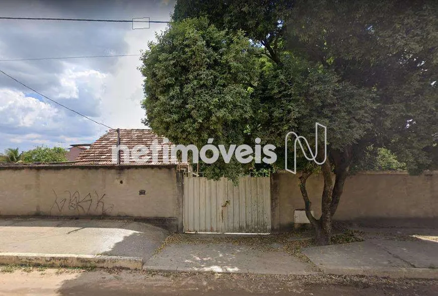 Foto 1 de Lote/Terreno à venda, 645m² em , Esmeraldas