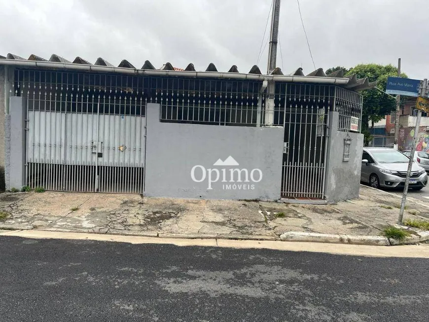 Foto 1 de Casa com 5 Quartos à venda, 257m² em Veleiros, São Paulo