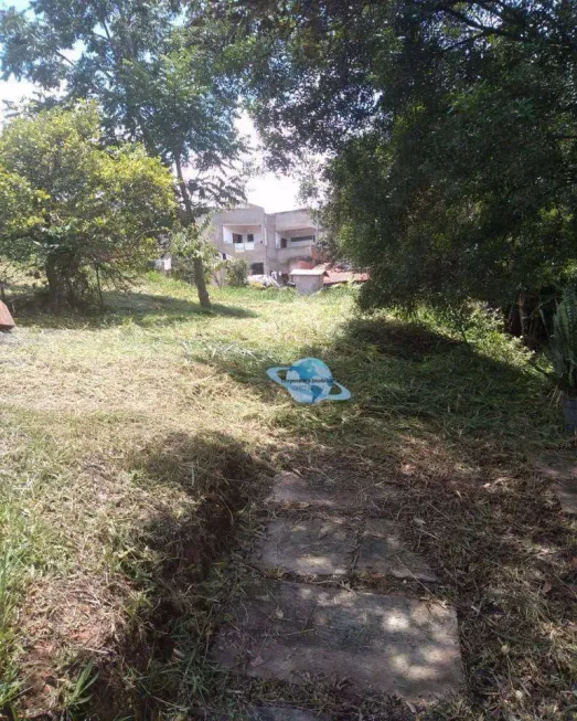 Foto 1 de Fazenda/Sítio com 1 Quarto à venda, 1500m² em Jundiaquara, Aracoiaba da Serra