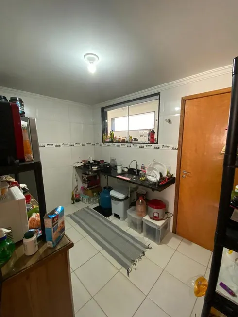 Foto 1 de Casa com 3 Quartos à venda, 120m² em Serra Grande, Niterói