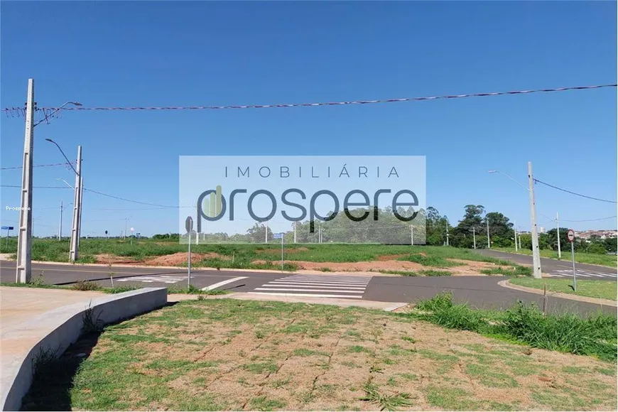 Foto 1 de Lote/Terreno à venda, 160m² em Jardim Itapura, Presidente Prudente