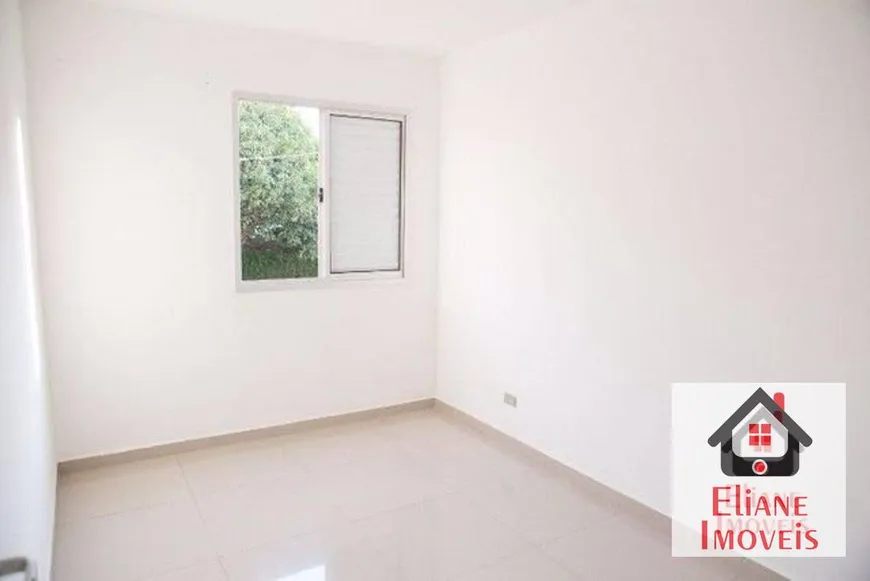 Foto 1 de Apartamento com 2 Quartos à venda, 57m² em Parque Camélias, Campinas