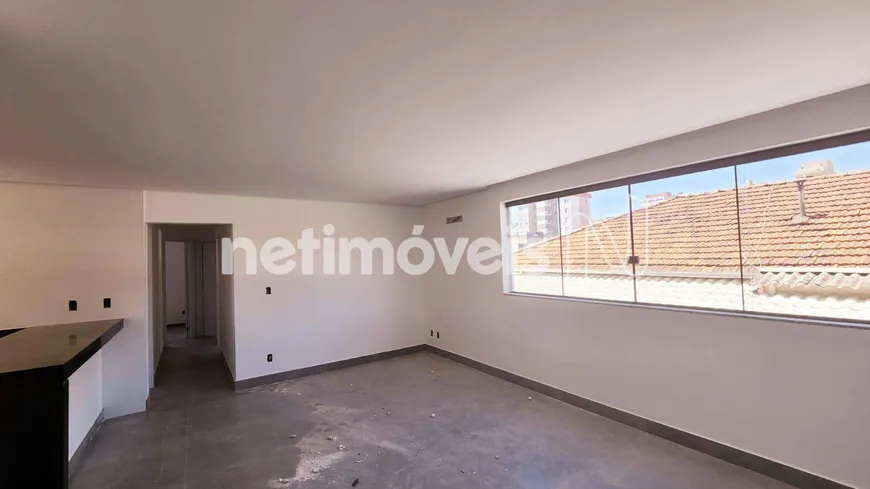 Foto 1 de Apartamento com 3 Quartos à venda, 88m² em Prado, Belo Horizonte