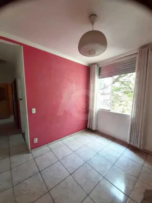 Foto 1 de Apartamento com 1 Quarto à venda, 40m² em Irajá, Rio de Janeiro
