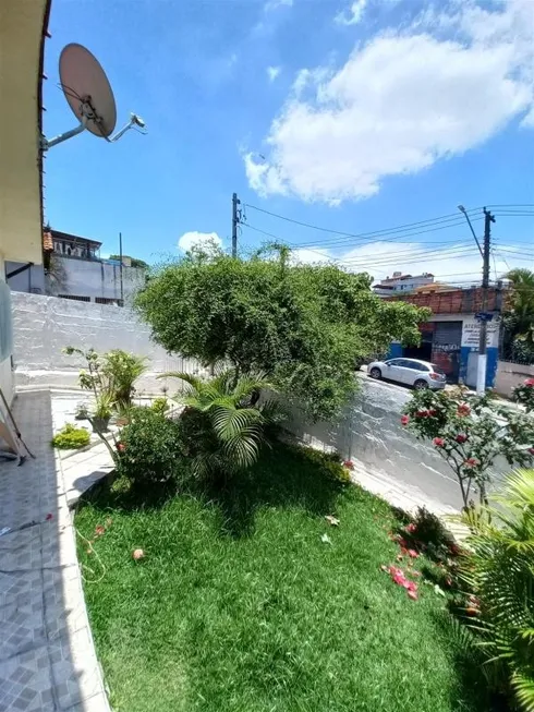 Foto 1 de Casa com 3 Quartos à venda, 290m² em Jardim Das Palmas, São Paulo