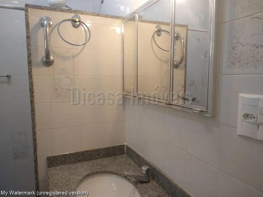 Foto 1 de Apartamento com 1 Quarto à venda, 40m² em Ilha do Governador, Rio de Janeiro