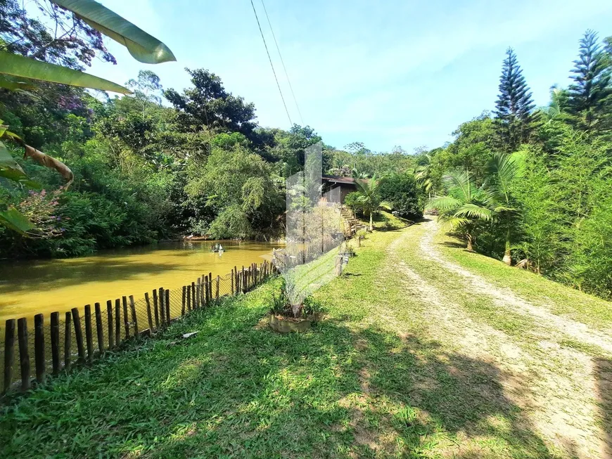 Foto 1 de Fazenda/Sítio com 3 Quartos à venda, 5000m² em Vila Itoupava, Blumenau