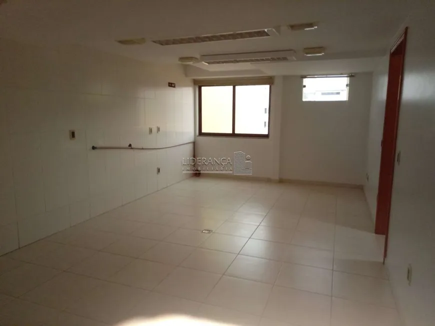 Foto 1 de Prédio Comercial à venda, 407m² em Centro, Florianópolis