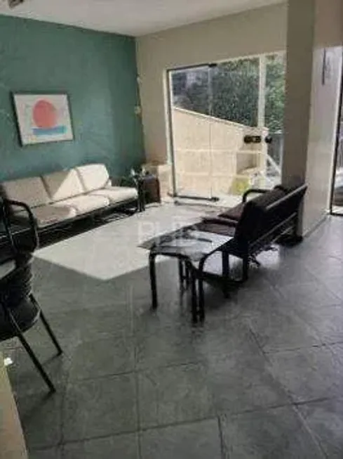 Foto 1 de Ponto Comercial à venda, 226m² em Jardim do Mar, São Bernardo do Campo