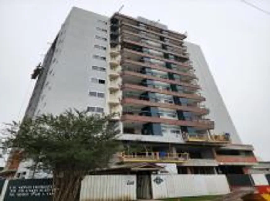 Foto 1 de Apartamento com 3 Quartos à venda, 100m² em Centro, Criciúma