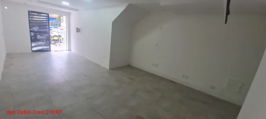 Foto 1 de Ponto Comercial para venda ou aluguel, 114m² em Rio Vermelho, Salvador