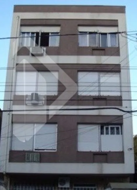 Foto 1 de Apartamento com 3 Quartos à venda, 140m² em Menino Deus, Porto Alegre