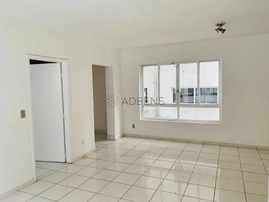 Foto 1 de Apartamento com 3 Quartos para alugar, 157m² em Jardim Paulista, São Paulo