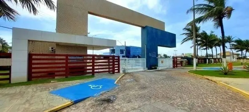 Foto 1 de Lote/Terreno com 1 Quarto à venda, 750m² em Zona de Expansao Mosqueiro, Aracaju