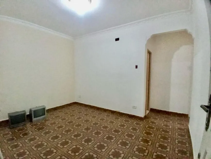 Foto 1 de Apartamento com 2 Quartos à venda, 65m² em Campo Grande, Santos