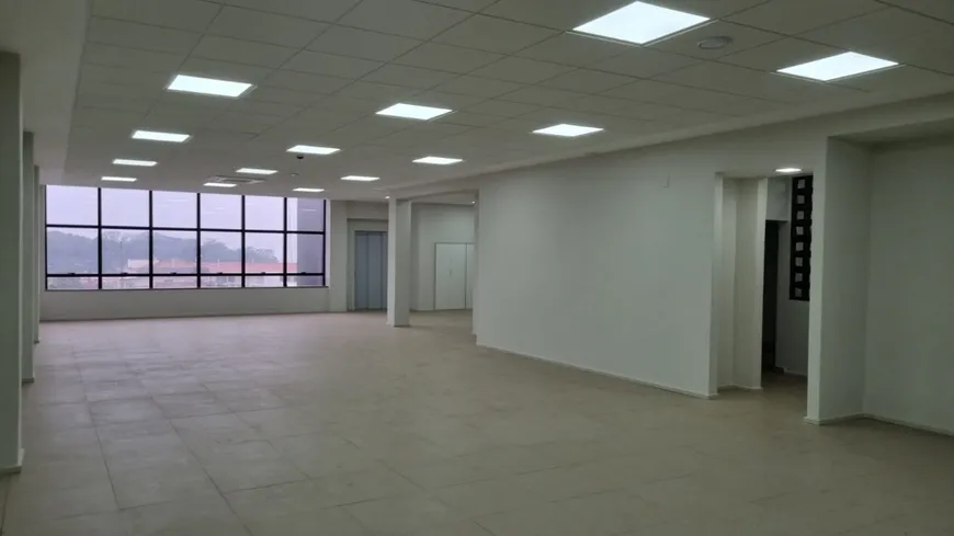 Foto 1 de Sala Comercial para alugar, 285m² em Jardim Chapadão, Campinas