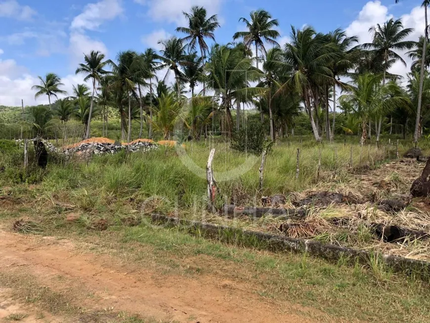 Foto 1 de Lote/Terreno à venda, 160m² em Riacho Doce, Maceió