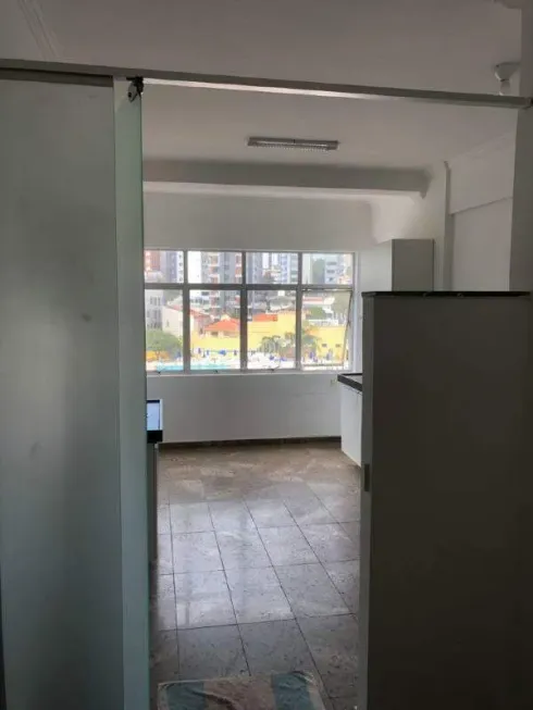 Foto 1 de Ponto Comercial para alugar, 20m² em Carmo, Belo Horizonte