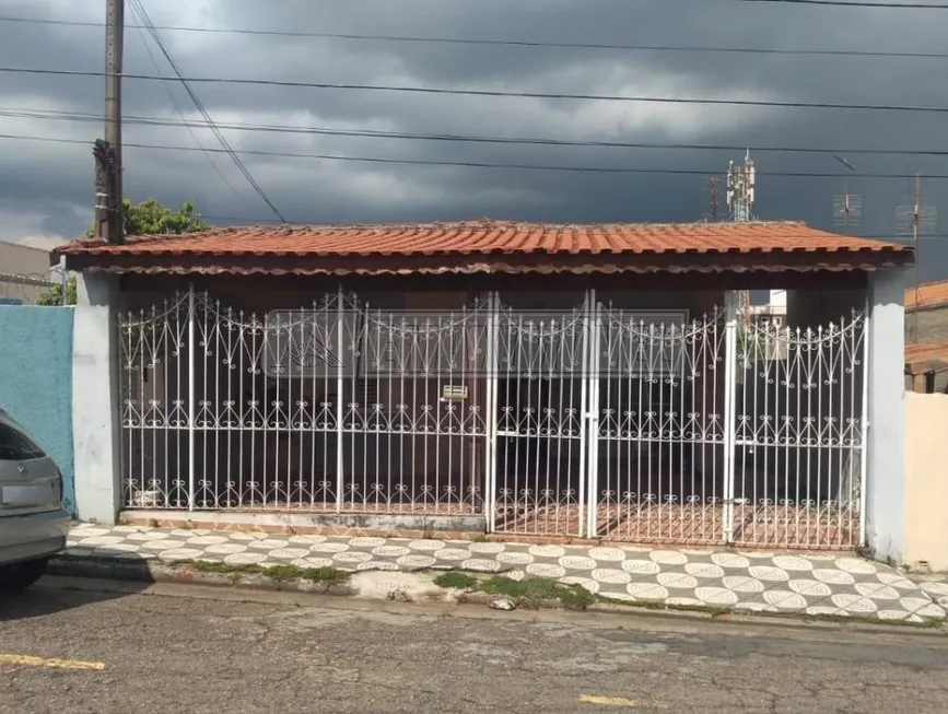 Foto 1 de  com 2 Quartos à venda, 127m² em Vila Progresso, Sorocaba